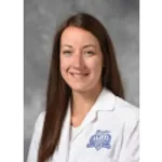 Rebecca A Beltowski, NP - Detroit, MI - Nurse Practitioner