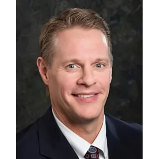 Dr. G M. Conner, DPM | Colorado Springs, CO | Podiatry