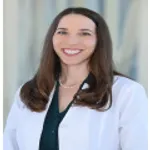 Angela Surber, APRN, CNP - Oklahoma City, OK - Nurse Practitioner