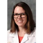 Dr. Jessica Leigh Warrick-Imrisek, MD - Ponte Vedra, FL - Pediatrics