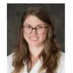Dr. Katlyn Zavala, MD - Rome, GA - Internal Medicine