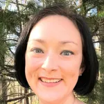 Melissa Marshall - Goose Creek, SC - Mental Health Counseling