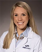 Dr. Katie Haas, FNP - Saint Louis, MO - Nurse Practitioner, Family Medicine