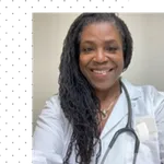 Pattye Natalie Anderson - Calabasas, CA - Nurse Practitioner, Primary Care