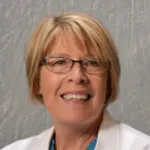 Donna Damm, APN - Browns Mills, NJ - Nurse Practitioner