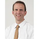 Dr. Barrett H Barnes, MD - Charlottesville, VA - Gastroenterology