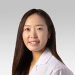 Dr. Dalia V. Zhang, MD - Grayslake, IL - Ophthalmology