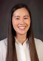Dr. Joyce H. Yi, MD - Kyle, TX - Pediatrics
