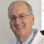 Dr. David Michael Nanus, MD - New York, NY - Internal Medicine, Oncology
