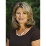 Dr. Nancy L Hagloch, MD - Medford, OR - Obstetrics & Gynecology
