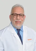 Miguel Mestre, NP - Kissimmee, FL - Nurse Practitioner, Geriatric Medicine