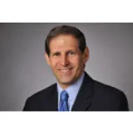 Dr. Barry Boden, MD - Germantown, MD - Hip & Knee Orthopedic Surgery