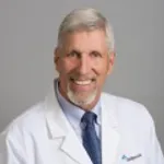 Dr. Robert D. Shaw, MD - Willow Springs, MO - Family Medicine