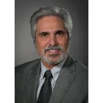 Dr. Howard J. Strassberg, MD - Glen Head, NY - Internist/pediatrician