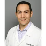 Dr. Arthur Dino Zepeda, MD - Fullerton, CA - Pain Medicine