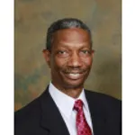 Dr. Henry Johnson, MD - Montgomery, AL - Obstetrics & Gynecology