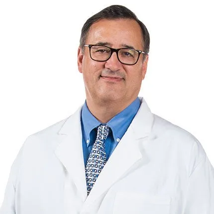 Dr. Joseph L. Fredi, MD - Shreveport, LA - Cardiovascular Disease, Interventional Cardiology