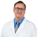 Dr. Joseph L. Fredi, MD - Shreveport, LA - Cardiovascular Disease