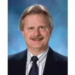 Dr. Gorman Thorp, MD - Abilene, TX - Cardiovascular Disease