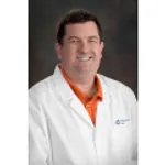 Dr. Jon M. Hall, MD - Henderson, KY - Family Medicine