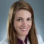 Dr. Kimberly D. Morel, MD