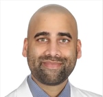Faisal Vasim Uraizee, MD - Montrose, CA - Family Medicine, Primary Care