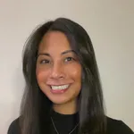 Dr. Joana Ruby C. Bueno - Pasadena, CA - Addiction Medicine, Psychiatry, Nurse Practitioner