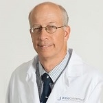 Dr. James Warner Depuy, MD