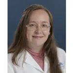 Dr. Rebecca Griesser, MD - Pocono Summit, PA - Pediatrics