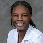 Dr. Josephine Lilla, MD - Kokomo, IN - Family Medicine