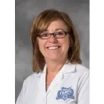 Michelle C Brogdon, NP - Clinton Township, MI - Nurse Practitioner