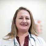 Physician Jennifer K. Nymark, NP - Philadelphia, PA - Primary Care, Geriatric Medicine