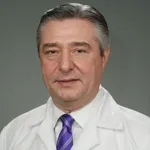 Dr. Ion Oltean, MD - Flushing, NY - Internal Medicine