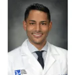 Dr. Habib Jabagi, MD - Paramus, NJ - Thoracic Surgery, Cardiovascular Surgery