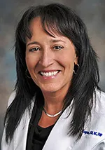Dr. Sandy Hagene, FNP - Cuba, MO - Family Medicine