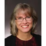 Dr. Kristina H H Anderson, MD - Spokane, WA - Family Medicine