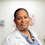 Physician Theresa M. Cox, NP - Kalamazoo, MI - Family Medicine, Primary Care