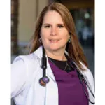 Lisa Glass, FNP - Vail, AZ - Nurse Practitioner