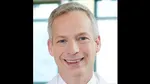 Dr. R. Mark Ellerkmann, MD - Lutherville, MD - Obstetrics & Gynecology, Surgery