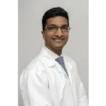 Dr. Chaitanya Medicherla, MD - Hawthorne, NY - Neurology