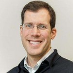 Dr. Jeffrey    Linder, DC - New York, NY - Chiropractor