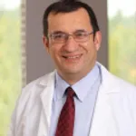 Dr. Peter Ofman, MD - Ayer, MA - Cardiovascular Disease