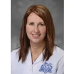 Heather D Bachert, NP - Detroit, MI - Nurse Practitioner