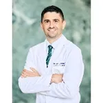 Dr. Michael Berger, MD - Manhasset, NY - Otolaryngology-Head & Neck Surgery