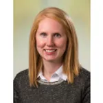 Dr. Elisabeth Barlow, APRN, CNP - Fargo, ND - Urology