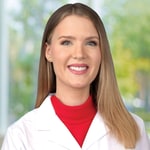 Dr. Skirmante Sirvaitis, MD