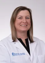 Dr. Jennifer Lewey, APRN, FNP - Mount Pleasant, SC - Nurse Practitioner, Other Specialty