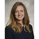 Rachel Kvamme Jones - Lake Oswego, OR - Psychology