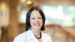 Dr. Jamie Marie Borgmann - Union, MO - Family Medicine