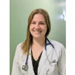 Melissa Irvin-Sahm, NP - Owings Mills, MD - Family Medicine